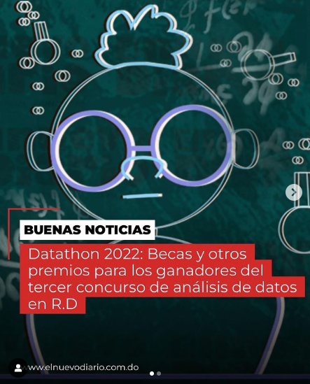 Datathon 2022