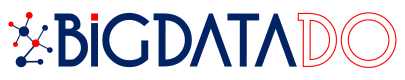 Sociedad Dominicana de Ciencia de Datos y Big Data