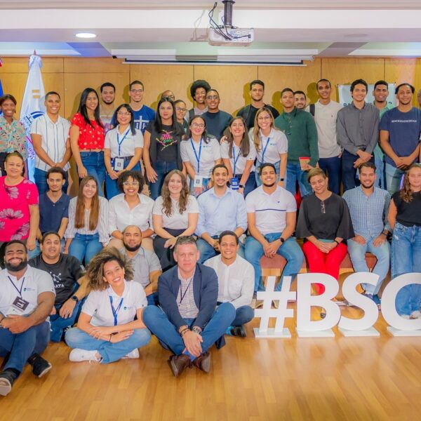 Datathon Edición Universitarios y Profesionales 2023