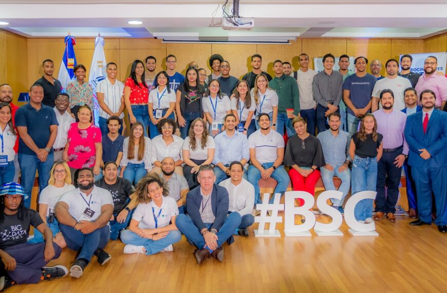 Datathon Edición Universitarios y Profesionales 2023