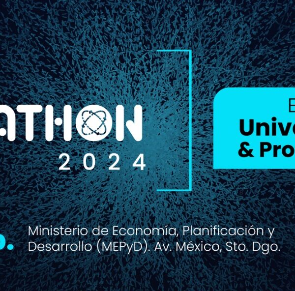 El DATATHON 2024: Edición Universitarios y Profesionales desafía el talento en ciencia de datos