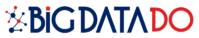 Sociedad Dominicana de Ciencia de Datos y Big Data